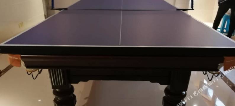 莱州云峰别院度假别墅图片