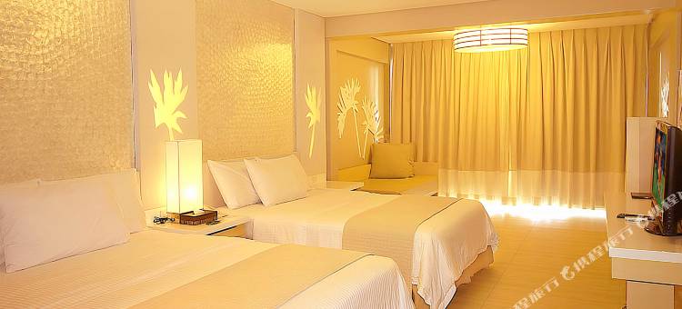 艾斯达西欧优诺(Estacio Uno)图片