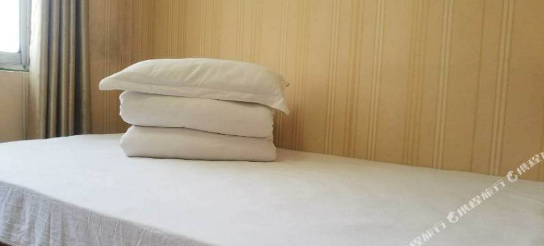 太康顺康旅社图片