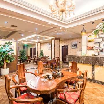 20080r000000h165n7450_C_340_340_Q50.jpg?v=1