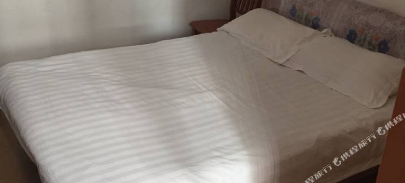 淳安金民利宾馆图片