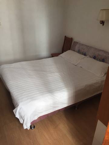 淳安金民利宾馆