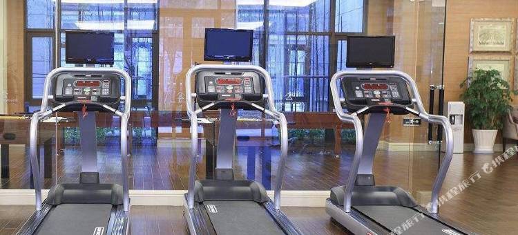 纳良酒店(大理祥云高铁站店)图片