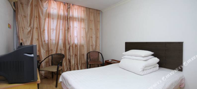 灌云新村宾馆图片