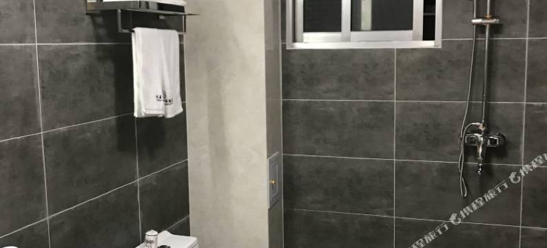 大理民豪酒店图片