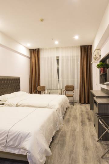 漯河大商新玛特附近酒店,漯河酒店预订查询,漯河宾馆住宿【携程酒店】