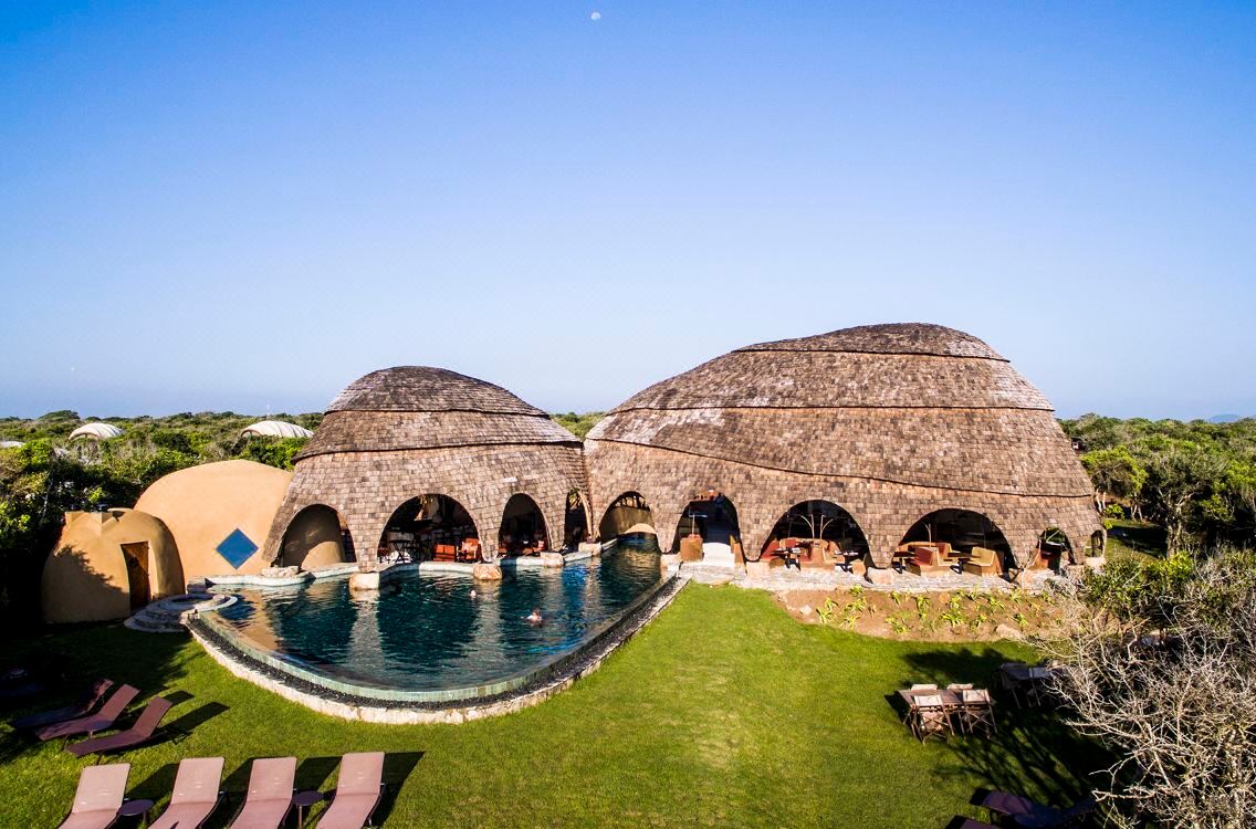 wild coast tented lodge yala