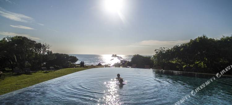 荒野海岸露营度假村 - 罗莱夏朵(Wild Coast Tented Lodge - Relais and Chateaux - All Inclusive)图片