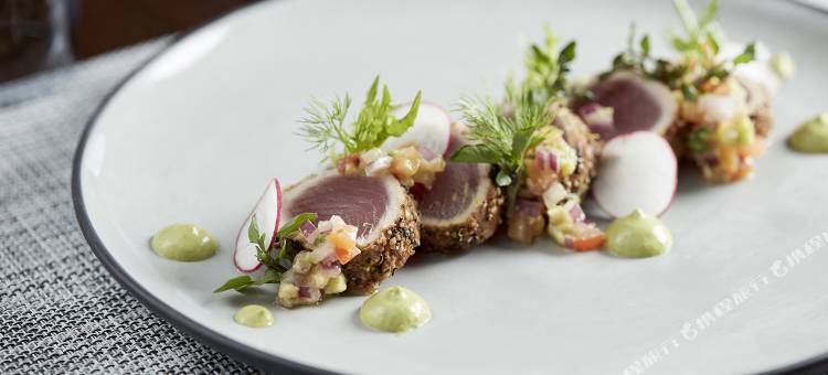 荒野海岸露营度假村 - 罗莱夏朵(Wild Coast Tented Lodge - Relais and Chateaux - All Inclusive)图片