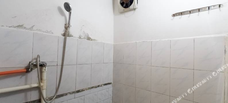 柳州宝荣旅社图片