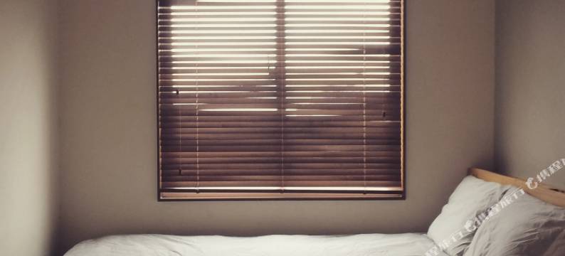 屏东小琉球相思埔民宿图片