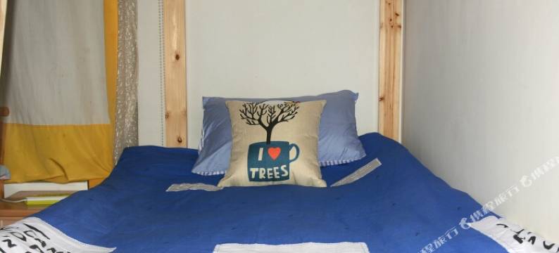 昆明西塔驿栈图片