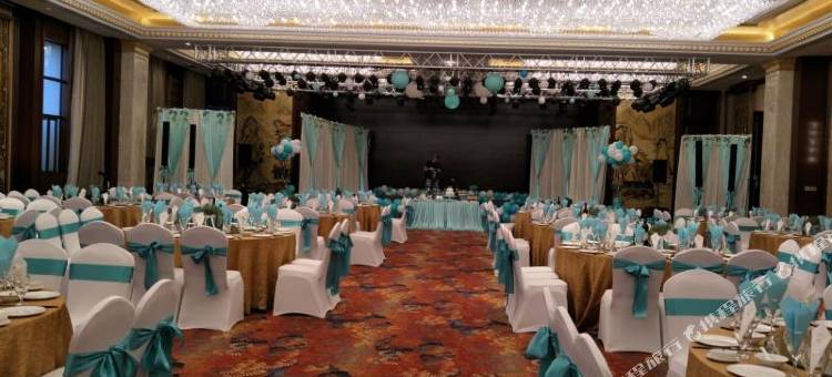 大理飞龙酒店图片