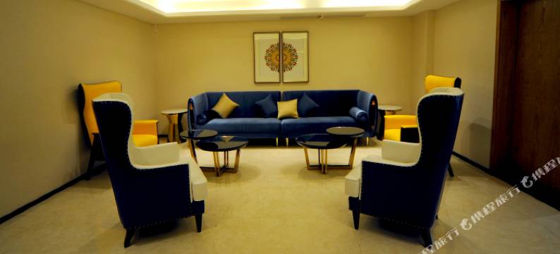 龙泉将军大酒店图片