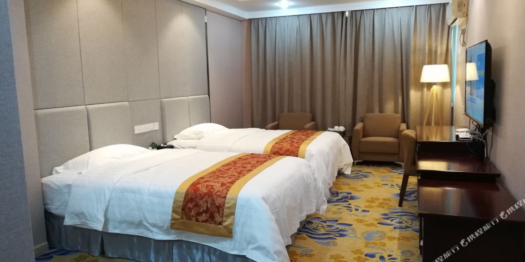 明溪县 >> 酒店  标签: 宾馆客栈 幸福大酒店(三元路)共多少人浏览