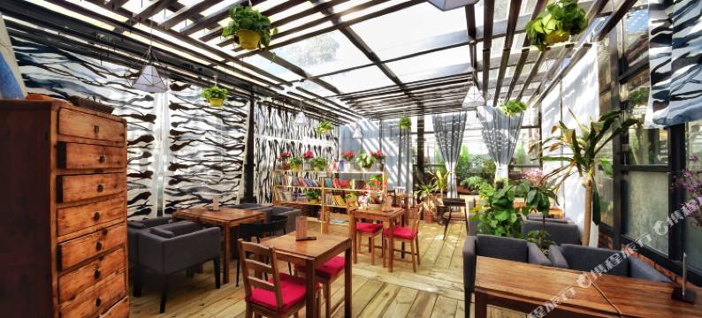 成都慈当大酒店图片