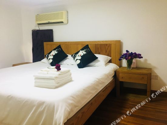 【携程攻略】上海特价商场购物攻略,特价商场