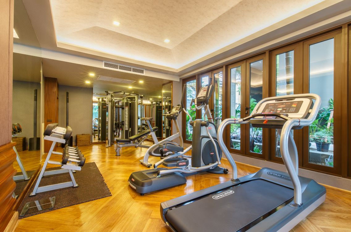 차라 넘버6 (Chala Number6) 