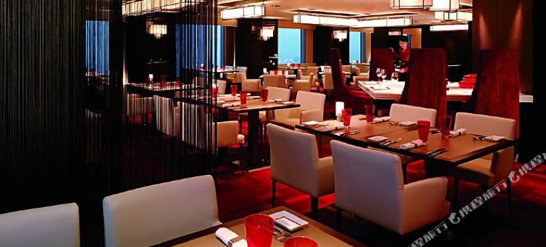 泊家印象酒店(重庆南坪八公里站店)图片