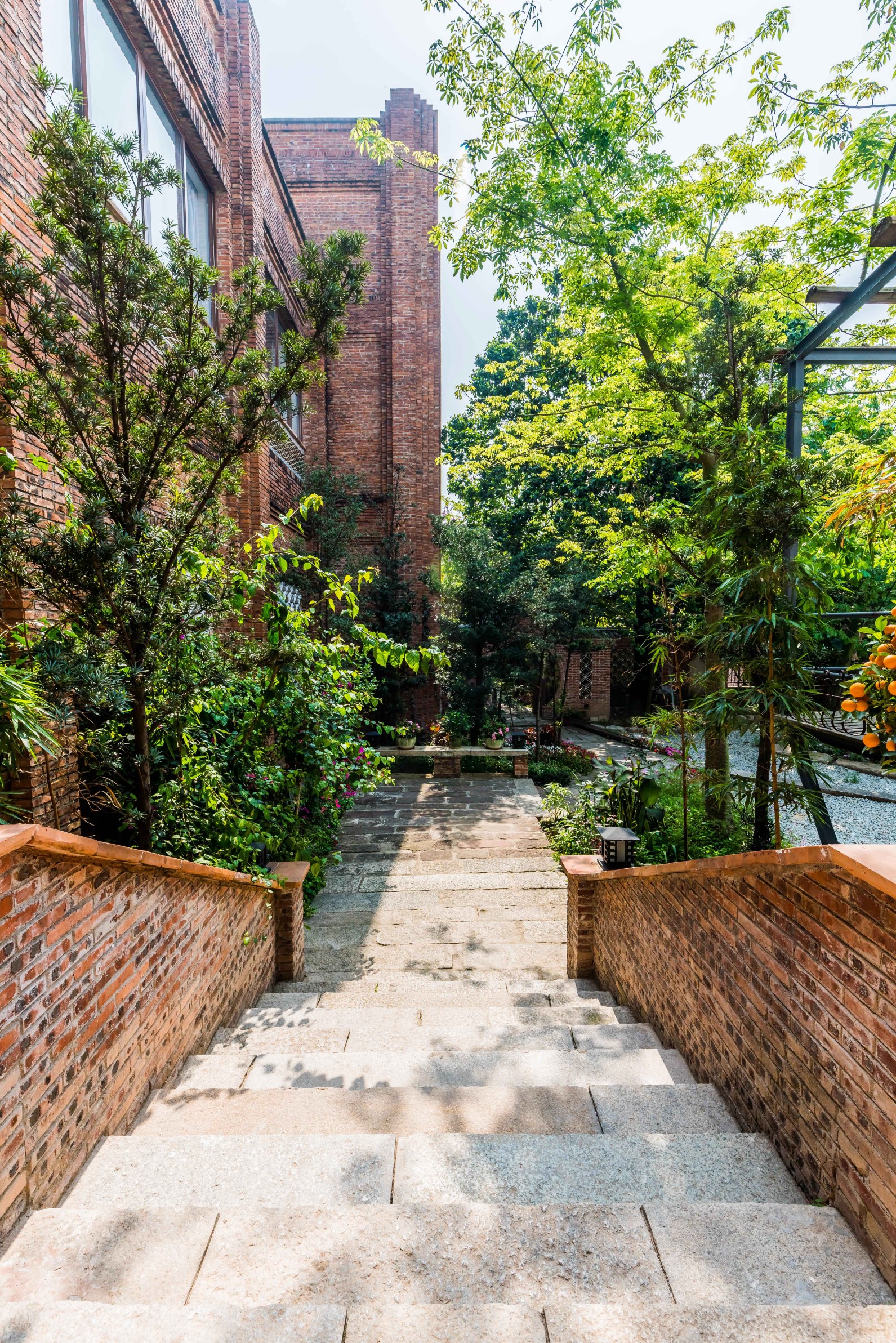 Hongzhuanwu Wensu Hotel Hotel Overview