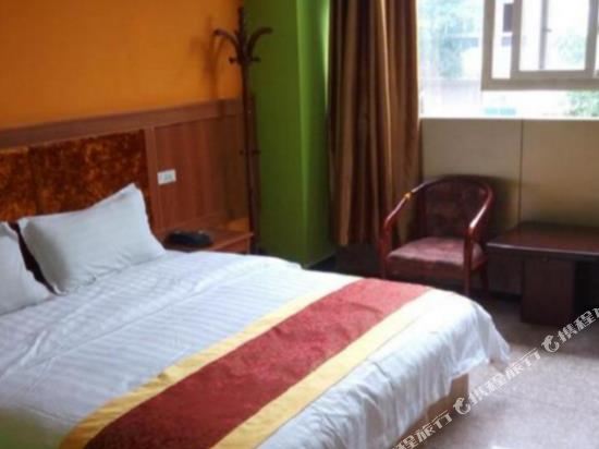 【携程攻略】重庆北碚区新华书店购物攻略,北