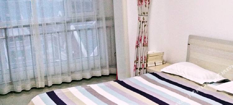 乐亭湾国际旅游岛大海景公寓图片