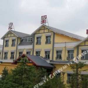 原子城纪念馆收费吗 20080t000000ip1zdFA87_R_300_300.jpg?v=20190220_19_24