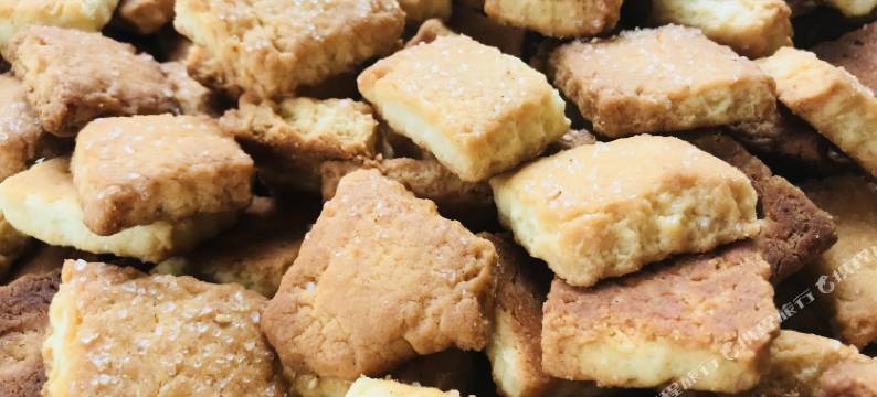 额尔古纳临江玛丽亚列巴房之家民宿图片