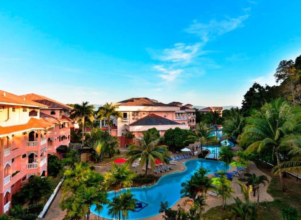 cheap hotel in langkawi
