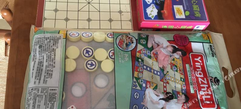 泸沽湖悦湖精品酒店图片