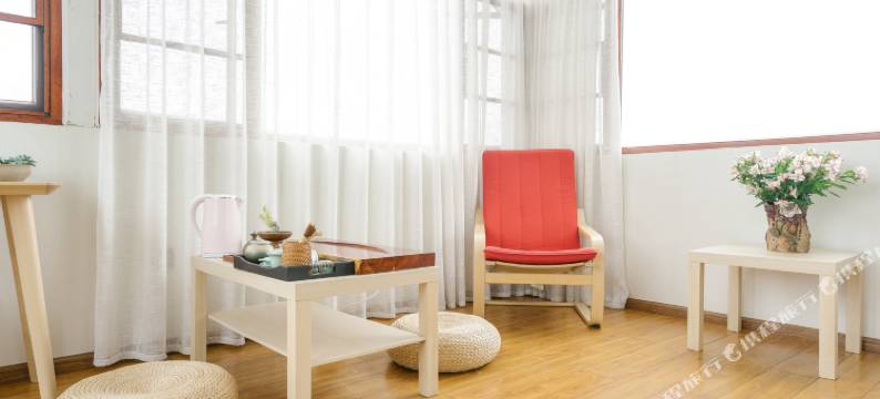 安亭客栈(大理古城店)图片