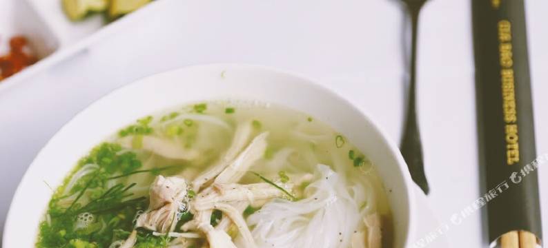 北宁嘉宝宾馆(Gia Bao Hotel)图片