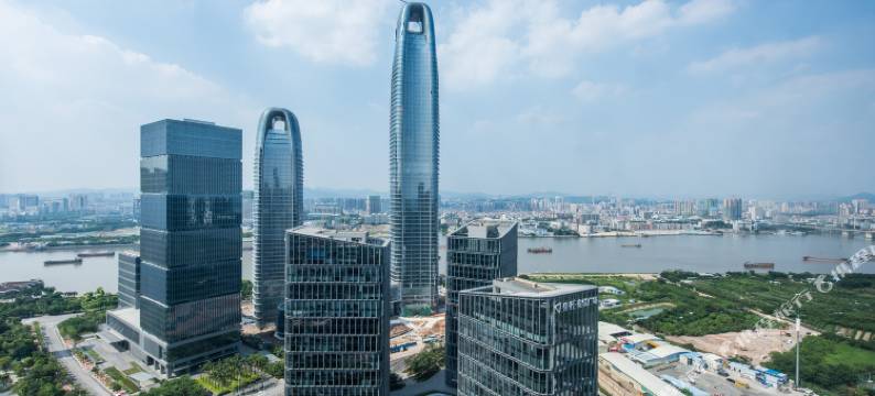 丽景公寓(广州琶洲会展万胜围地铁站店)图片