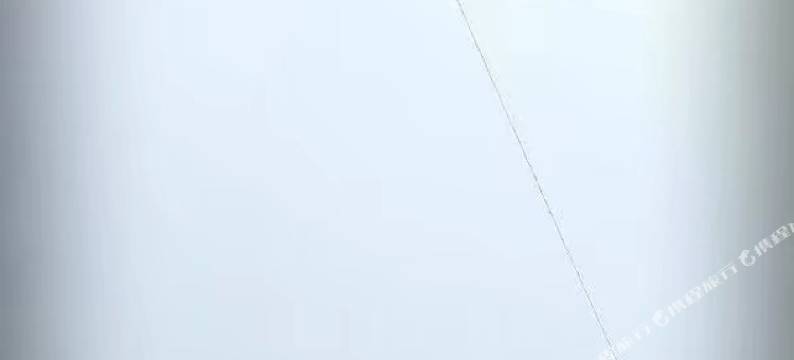 日照丽华渔家图片