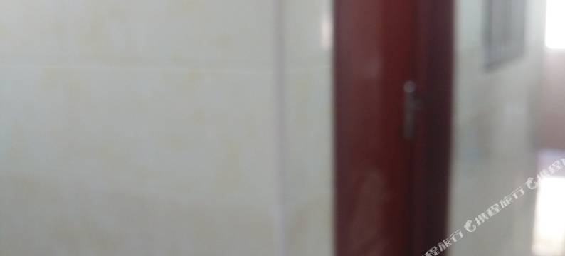 晏欣宾馆(北戴河火车站店)图片