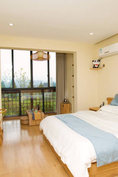 雅安酒店预订查询,雅安宾馆住宿【携程酒店】