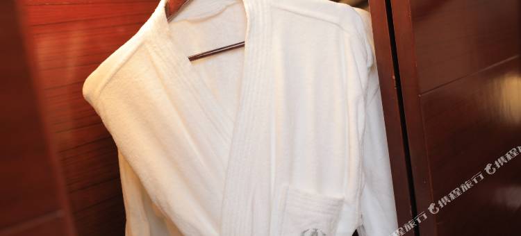 义乌天恒国际大酒店图片