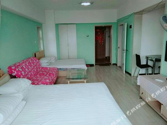 【携程攻略】哈尔滨杉杉奥特莱斯购物攻略,杉