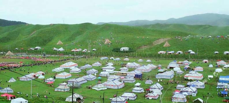 合作万嘉豪情酒店图片