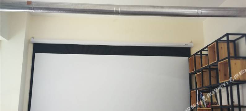 大理新棕榈客栈图片