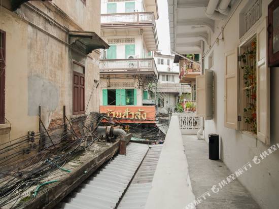 諾若雅沃特酒店