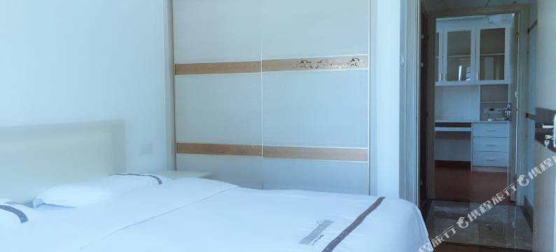 珠海嘉一公寓(云峰路分店)图片