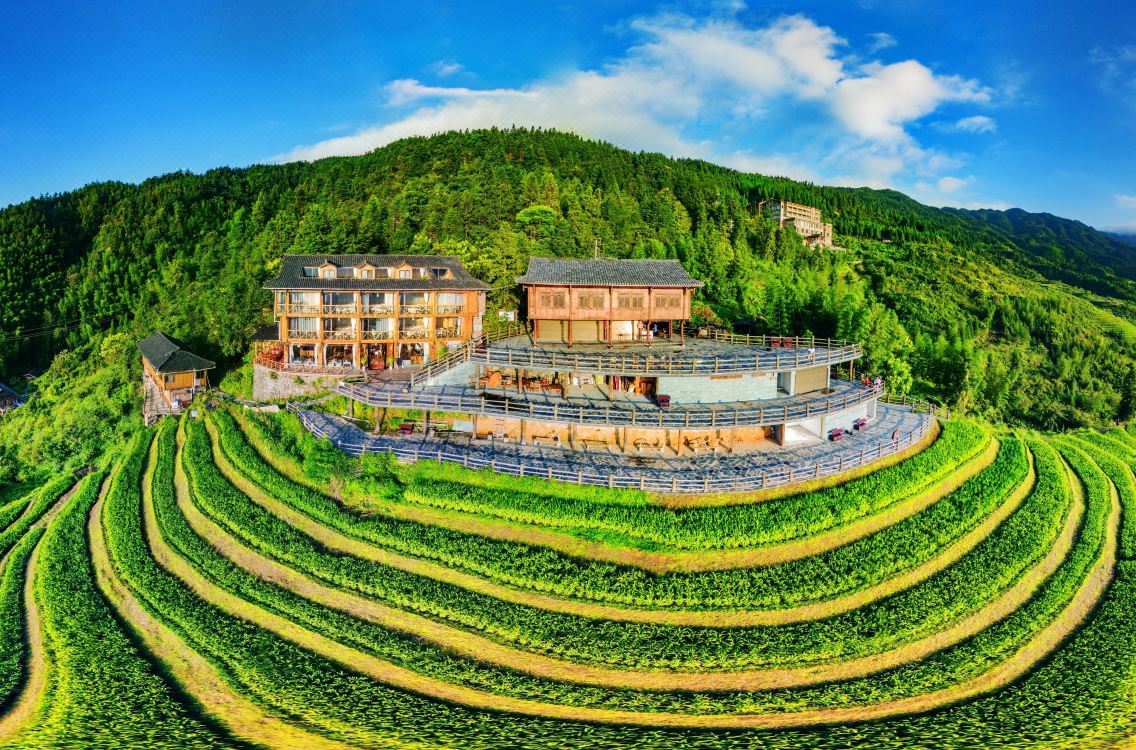 Discount 60 Off Guan Jing Hotel China Hotel Coupon Code July 2019