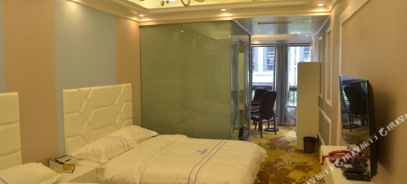 九月原宿(宜宾柏溪店)图片