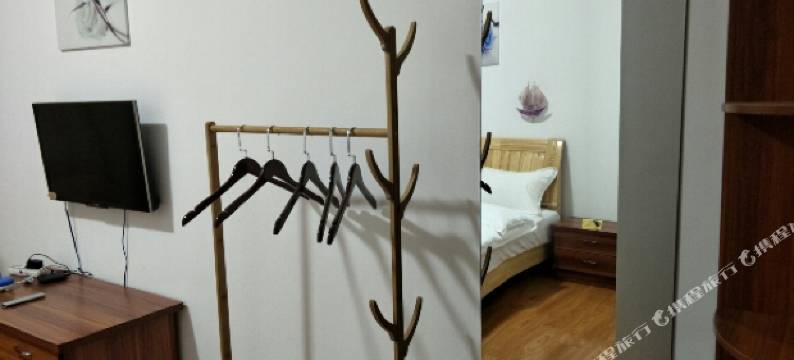 云龙归园居客栈图片