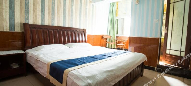 三亚汇通宾馆图片