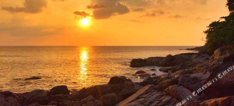 普吉岛宜家小驻(Phuket So Sweet Home)图片