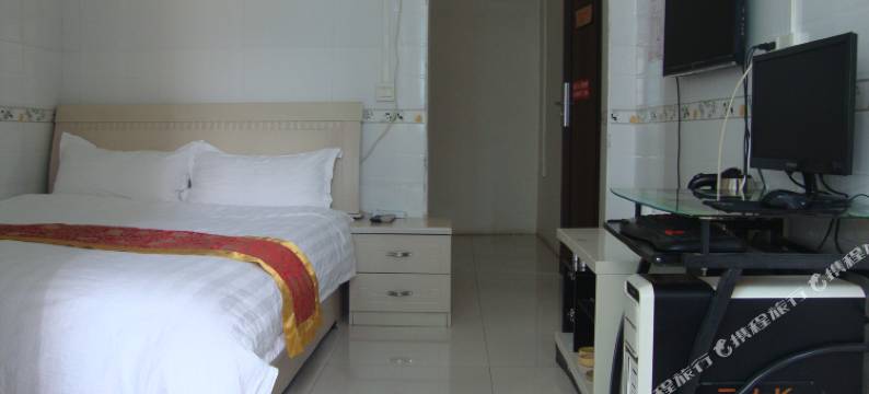 罗甸鸿益宾馆图片