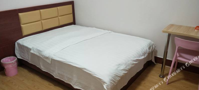 永州银都宾馆图片