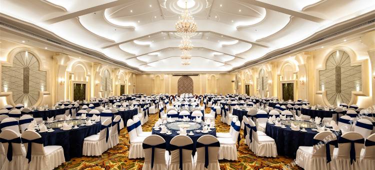 桂林宾馆(象鼻山两江四湖店)图片